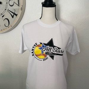 Custom order-team tee